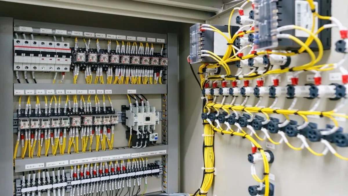 Embedded Networks: generate recurring revenue from your property