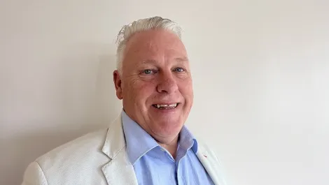 Exclusive: Bitdefender on ensuring cyber safety in today's threat landscape