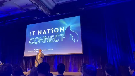 Everything you missed at ConnectWise's IT Nation APAC 2022