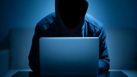 How a major electronics retailer ended the bot menace on its portal