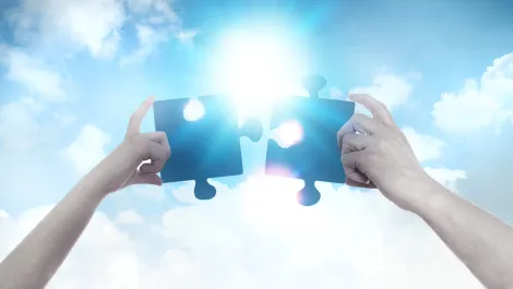 Ricoh Australia appointed a Medius cloud partner