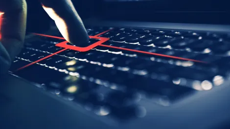 Snake Keylogger credential stealer slithers back on the radar of ANZ businesses