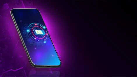 Australian Consumers join the eSIM Smartphone Revolution