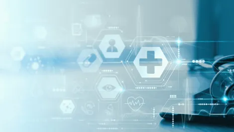 Srisawan Hospital to enhance patient experience with InterSystems TrakCare