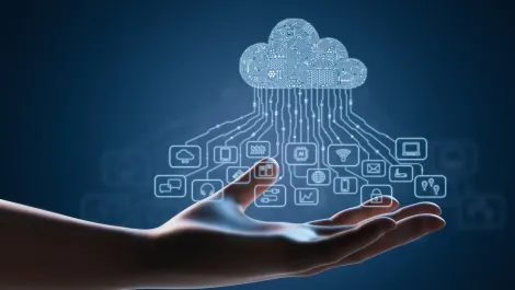 Check the best options for scaling migration performance