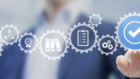 Gentrack partners with Mercury and launches g2.0 solution
