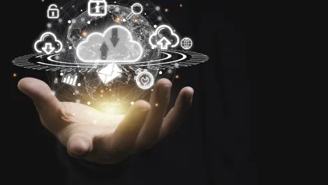 Cloud.Local powered by Plan B creates better enterprise cloud solutions
