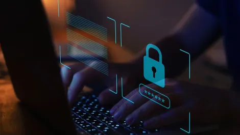 Vectra Protect team finds Microsoft Teams vulnerability