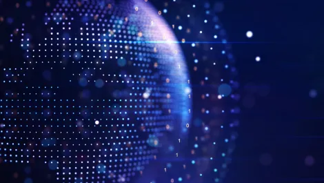 Cloudflare brings Data Localisation Suite to more APAC businesses