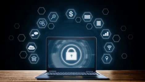 Exclusive: Envestnet | Yodlee on enhancing open banking and data infrastructure