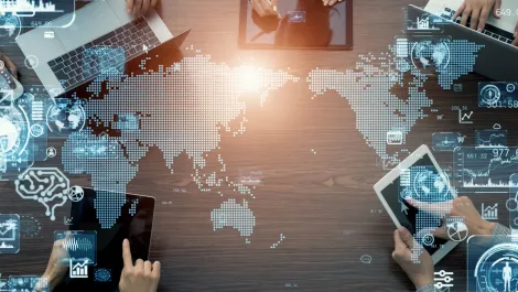 Pronto launches Xi innovation to bring data to light