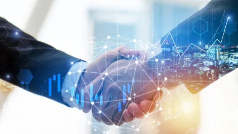 Nintex honours APAC partners with 2022 awards announcement
