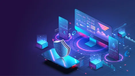 Trellix enables greater cyber resiliency with extended XDR platform