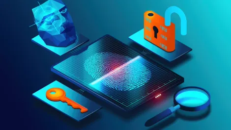 Yubico research finds concerning trends around authentication security practices