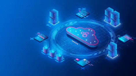How businesses can stay connected with their clients in a digital environment