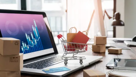 New FedEx report reveals biggest trends in eCommerce