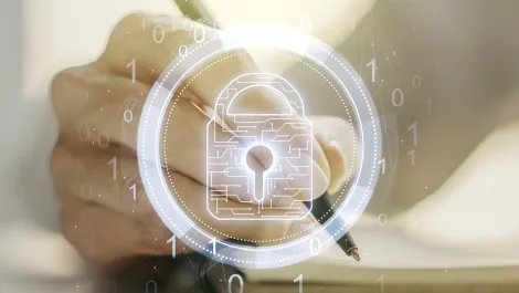 Spike in demand for cybersecurity training amid skills shortage