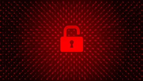 Kasada reveals 21% of companies have spent $2.5M fighting bots