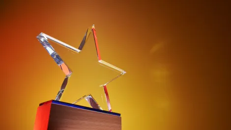 ANZ finalists for IDC's Future Enterprise Awards revealed