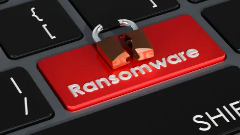 52% of ransomware incidents started with compromise of unpatched remote services