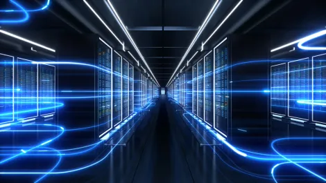 AWS Japan data centres see ¥348 billion in capital and operational investments