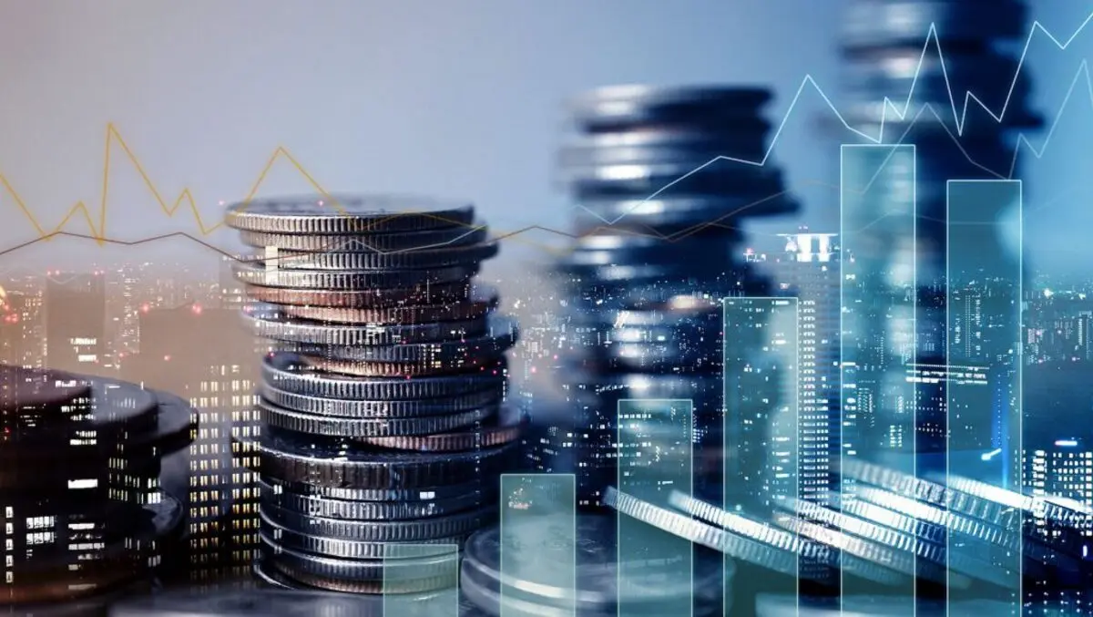 Alternate financing model for infrastructure