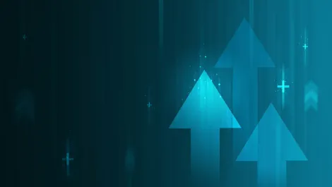 Aqua Security more than doubles revenue as demand skyrockets