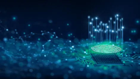 Businesses just beginning to address identity security, despite growing threats