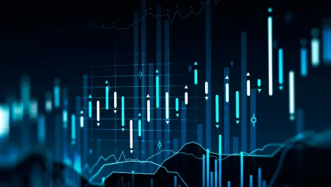 Key considerations for harnessing warehouse data to improve operational excellence