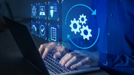 Aqua Security reveals new initiative to celebrate top OSS contributors
