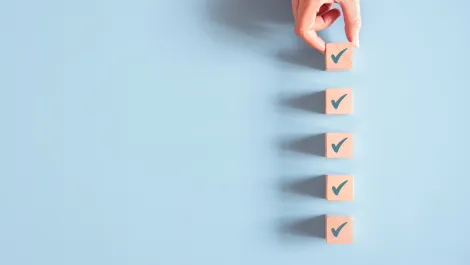 Certn acquires InterCheck, expands background check technology