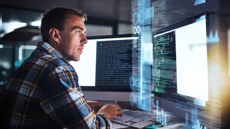 New Kyndryl solution combines consulting and integration expertise
