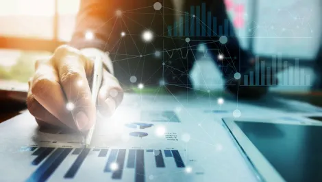 ADAPT reveals biggest trends for CIOs in latest survey
