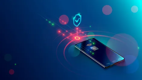 Bitdefender launches chat protection solution to put a halt to scams
