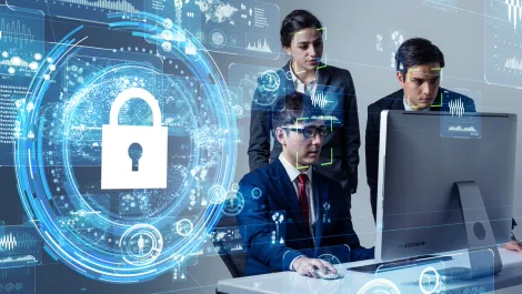 Arena Investors acquires Australasia's Optic Security Group