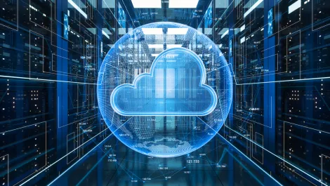 Macquarie DC highlights importance of data sovereignty and localisation