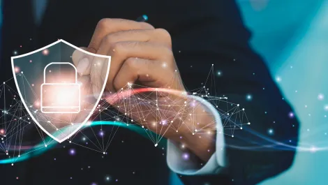 How to protect popular query language GraphQL APIs from exploits