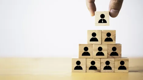 Inconsistency in flexible working leads to talent attrition