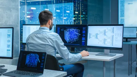 PTC to acquire SaaS field service management provider ServiceMax