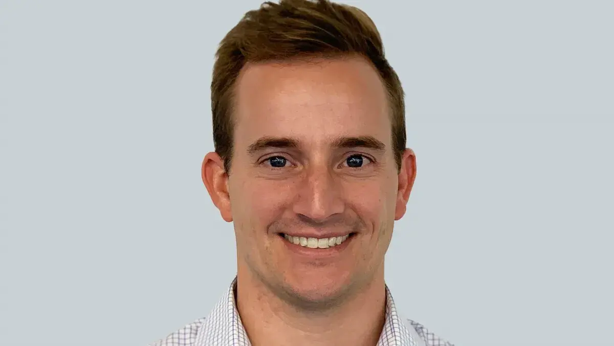 CBRE appoints Dolven as Data Center Research Director