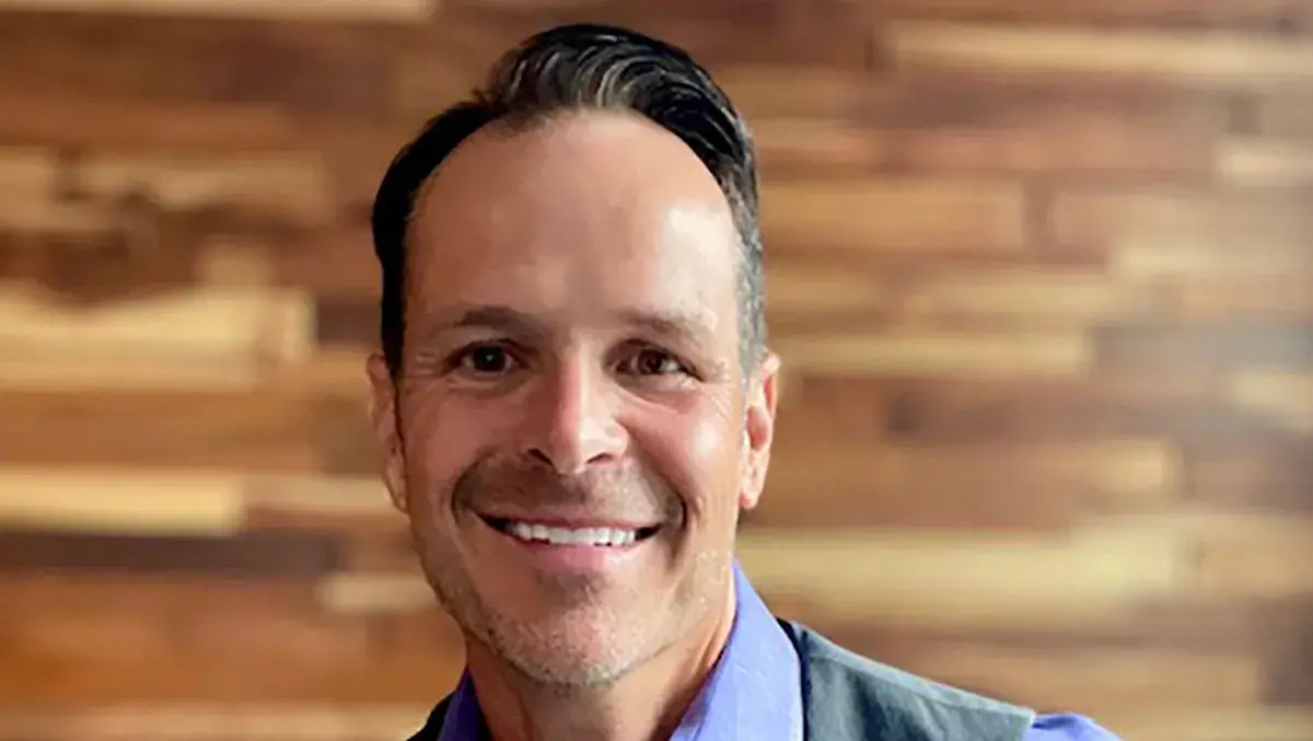 New VPs in Products & Growth at Cyara
