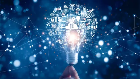 Manufacturers and disties facing mounting challenges - SYSPRO