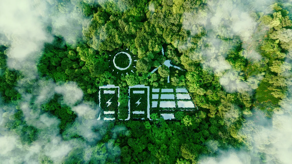 Schneider Electric accelerates its AI at Scale strategy