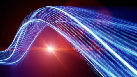 ComCom announces a much broader next phase of MBNZ