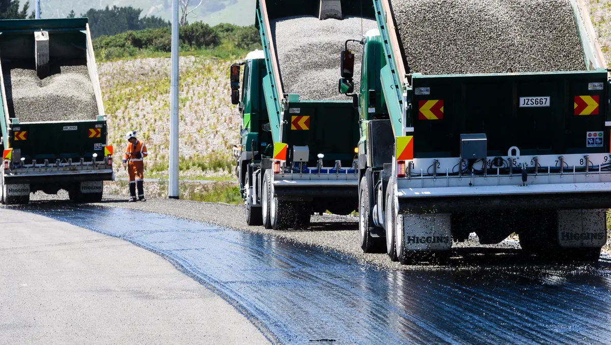 NZTA dishing out millions in innovation funding