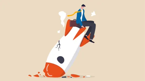 The imminent failure of WhiteLabel NZ, liquidation next?