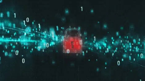 Australia amongst top targeted countries for ransomware