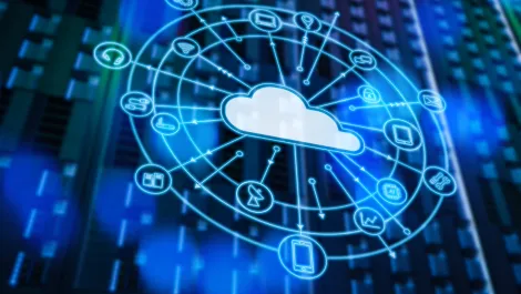 Micro Focus' HCMX FinOps Express to optimise cloud spend
