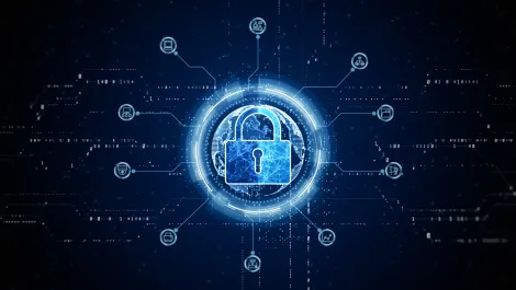 AU businesses losing deals because of security strategiies