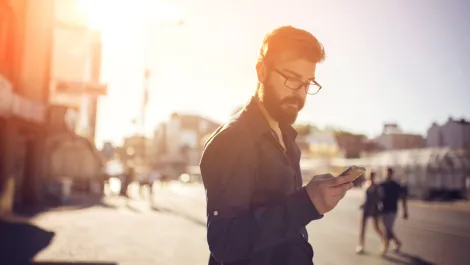Global spending on Open RAN RIC, xApps and rApps to hit $600M